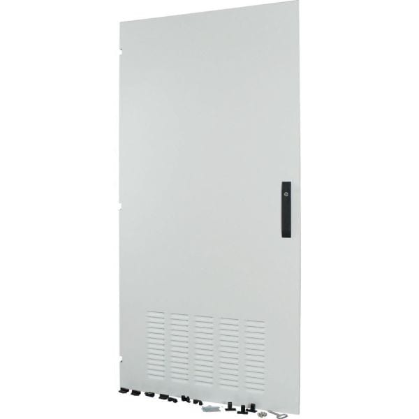 EATON - Feldbreite Tür bel.(IP42) H1625 B795