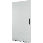 EATON - Feldbreite Tür  bel.(IP42)  H1625  B795