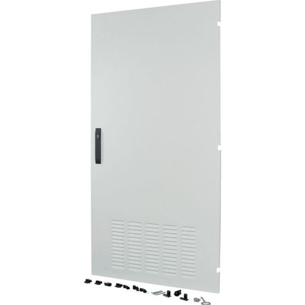 EATON - Feldbreite Tür bel.(IP42) H1625 B795