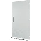 EATON - Feldbreite Tür  bel.(IP42)  H1625  B795