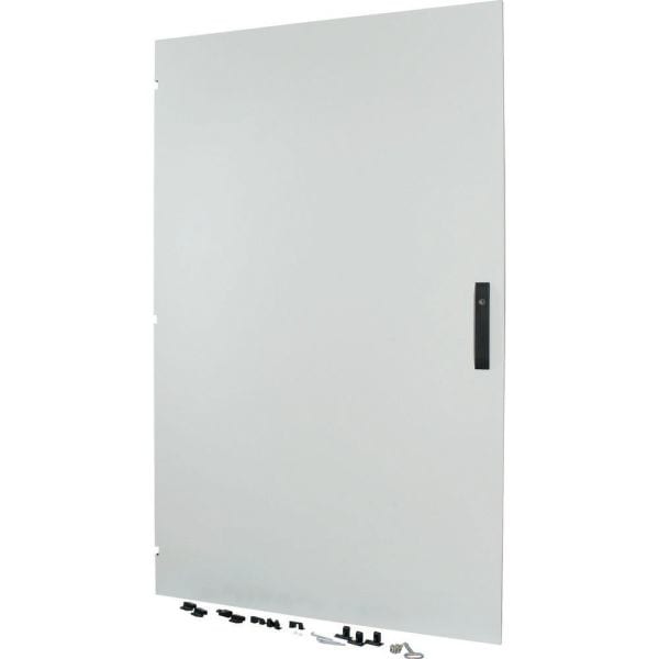 EATON - Feldbreite Tür Geschlossen H1625 B995