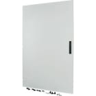 EATON - Feldbreite Tür  Geschlossen  H1625  B995
