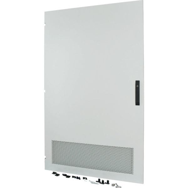 EATON - Feldbreite Tür  bel.(IP31)  H1625  B995