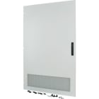 EATON - Feldbreite Tür  bel.(IP31)  H1625  B995