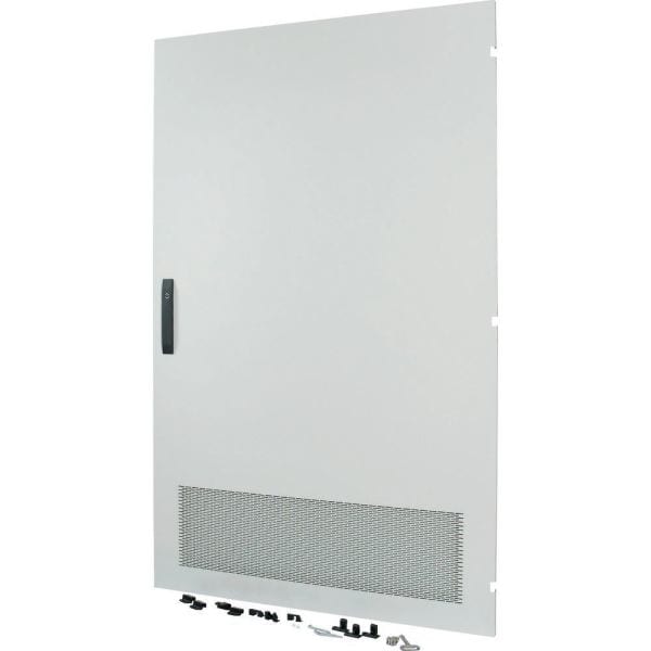 EATON - Feldbreite Tür  bel.(IP31)  H1625  B995