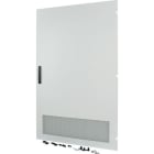 EATON - Feldbreite Tür bel.(IP31) H1625 B995