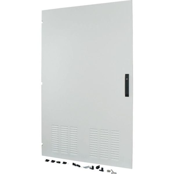 EATON - Feldbreite Tür bel.(IP42) H1625 B995
