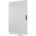 EATON - Feldbreite Tür bel.(IP42) H1625 B995