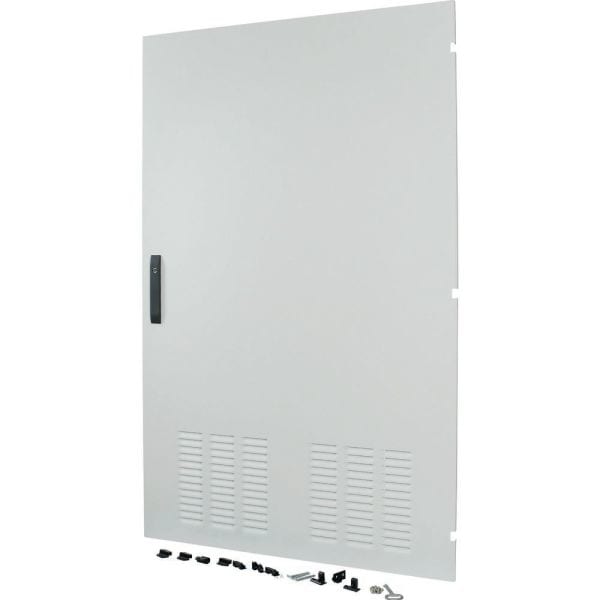 EATON - Feldbreite Tür bel.(IP42) H1625 B995