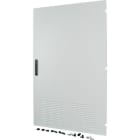 EATON - Feldbreite Tür  bel.(IP42)  H1625  B995