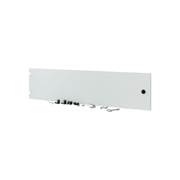 EATON - Feldbreite Tuer, Geschlossen, H250, B100