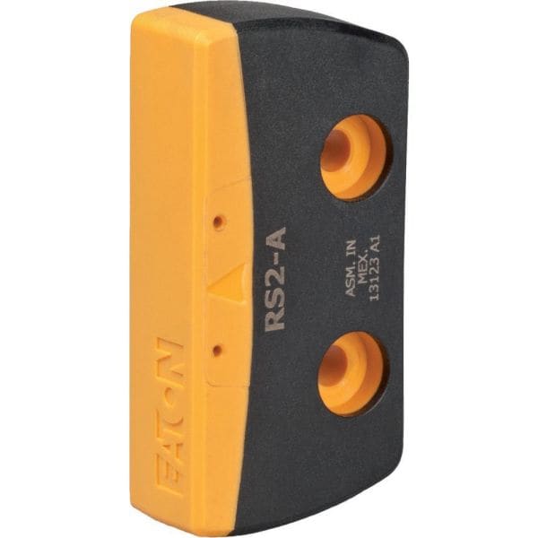 EATON - Magnetic Actuator, 50mm Switch