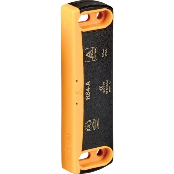 EATON - Magnetic Actuator, 100mm Switch