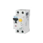 EATON - FI/LS Kombischalter