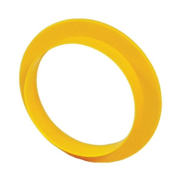EATON - Not-Aus-Schild, 36mm, rund