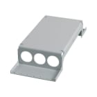 EATON - Dachblech, IP42, 1000x800