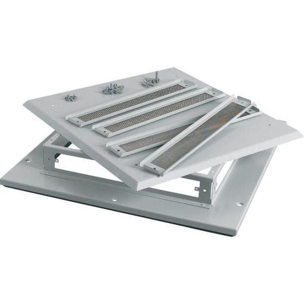 EATON - Rahmenerweiterung B1000 T800 H200