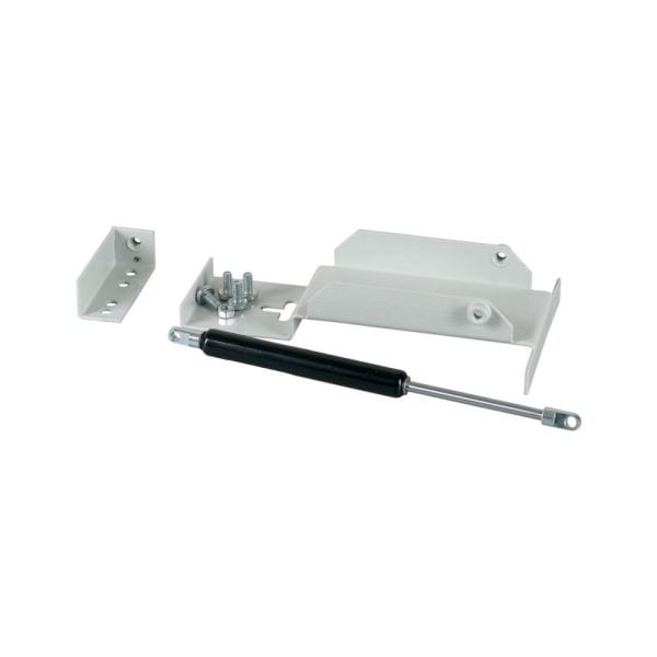 EATON - Türöffner XVTL flach