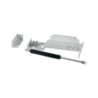 EATON - Türöffner XVTL flach