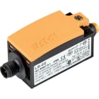 EATON - Basisgeraet, 2OE, mit M12A