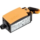 EATON - Rollenhebel 1S+1OE, mit M12A