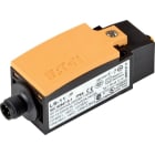 EATON - Rollenstoessel 1S+1OE, mit M12A
