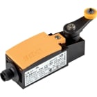 EATON - Schwenkhebel, Sprungsschalter, mit M12A