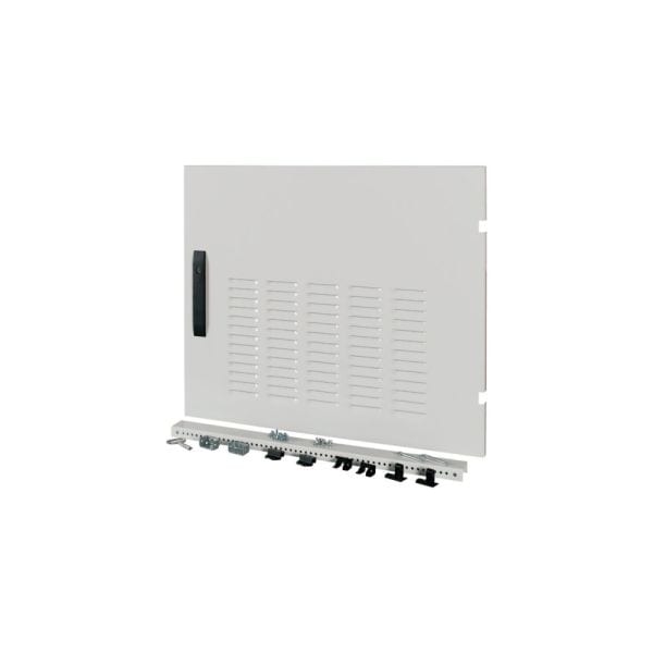 EATON - Geräteraumtür bel. IP42 rechts