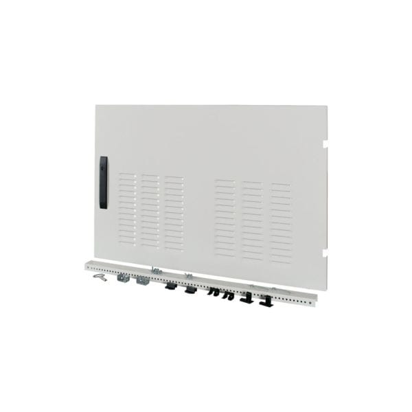 EATON - Geräteraumtür bel. IP42 rechts