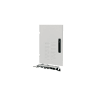 EATON - Geräteraumtür bel. IP42 links
