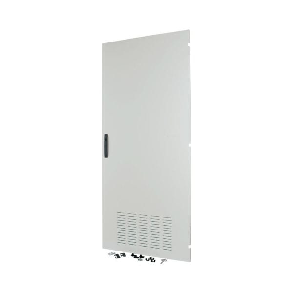 EATON - Geräteraumtür bel. IP42 rechts