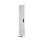 EATON - Geräterraumtür bel.IP42 XF links