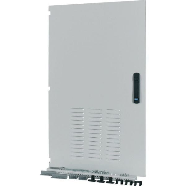 EATON - BoxSolution Tür belüftet IP42 Links
