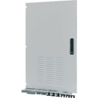 EATON - BoxSolution Tür belüftet IP42 Links