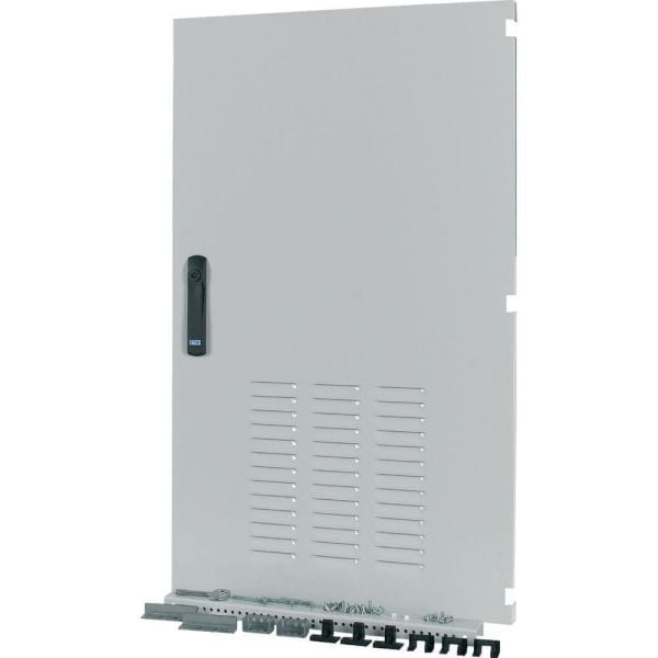EATON - BoxSolution Tür belüftet IP42 Links