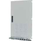 EATON - BoxSolution Tür belüftet IP42 Links