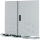 EATON - BoxSolution Tür belüftet IP42 Geteilt