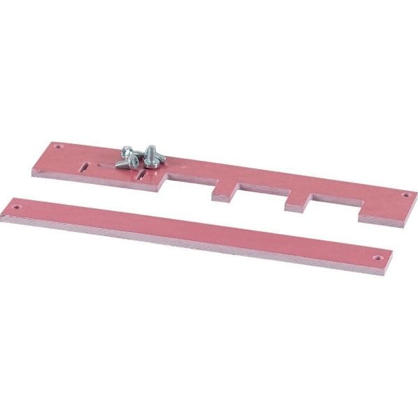 EATON - Abschottung  NZM2/HSS Vertikal  Höhe=180
