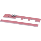 EATON - Abschottung  NZM2/HSS Vertikal  Höhe=180