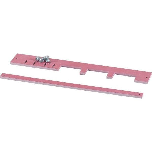 EATON - Abschottung  NZM3/HSS Vertikal  Höhe=230