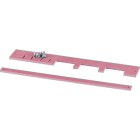 EATON - Abschottung NZM3/HSS Vertikal Höhe=230