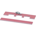 EATON - Abschottung NZM2/HSS Vertikal Höhe=140