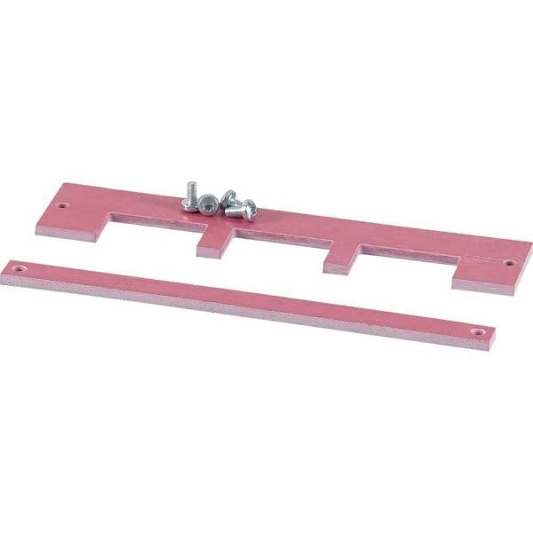 EATON - Abschottung  NZM3/HSS Vertikal  Höhe=170