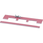 EATON - Abschottung  NZM3/HSS Vertikal  Höhe=170