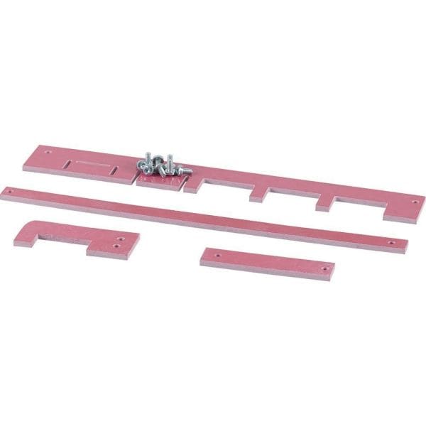 EATON - Abschottung NZM3/HSS Vertikal Höhe=270