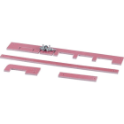 EATON - Abschottung  NZM3/HSS Vertikal  Höhe=270