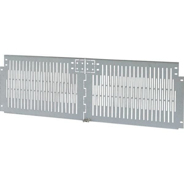 EATON - 'Abs  Belüftet  XP  Höhe=275  Breite=1000''