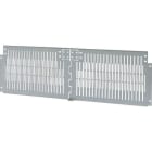 EATON - 'Abs Belüftet XP Höhe=275 Breite=1000''
