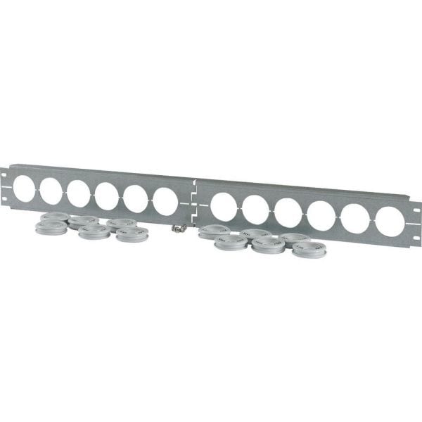 EATON - Abschottung/Kabeld. für XP  H275  B1000