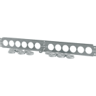 EATON - Abschottung/Kabeld. für XP  H275  B1000